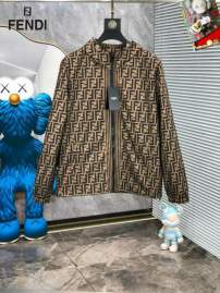 Picture of Fendi Jackets _SKUFendiM-3XL25tx21133941